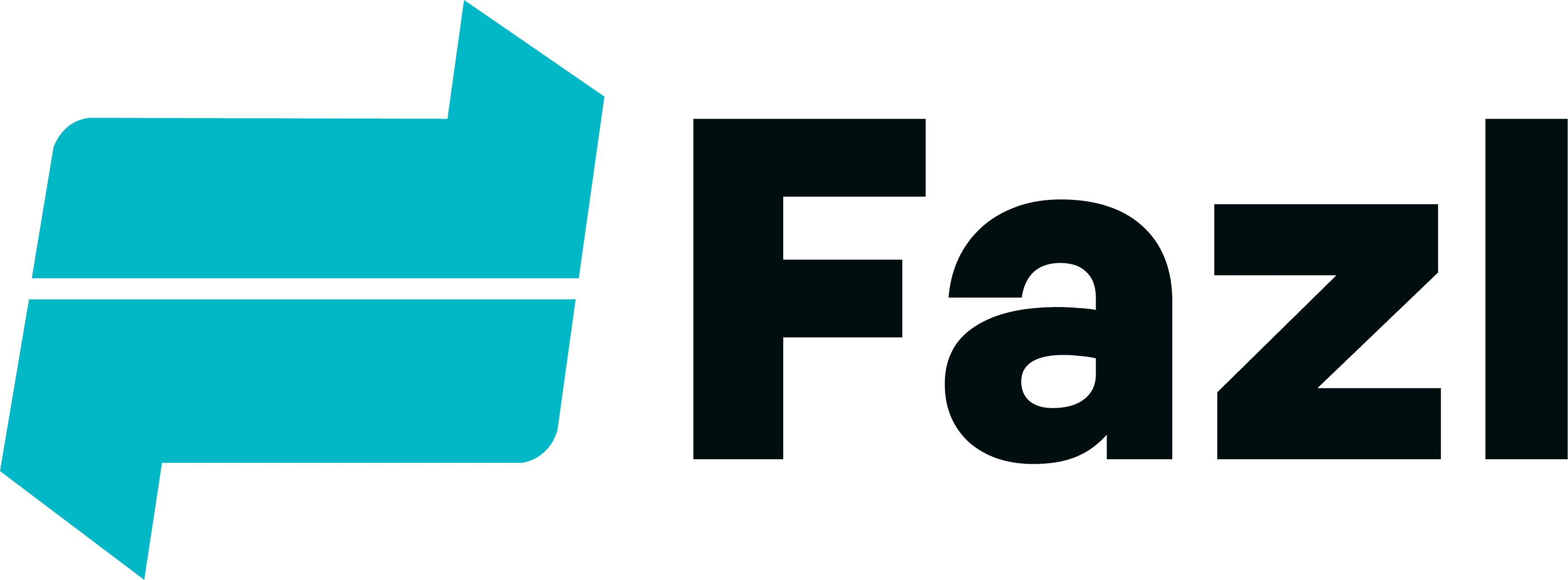 Fazl