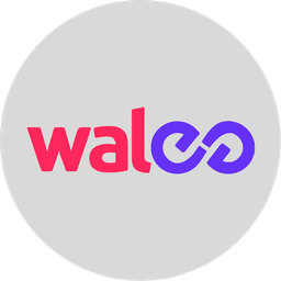 Walee