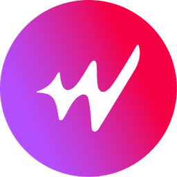 Wave
